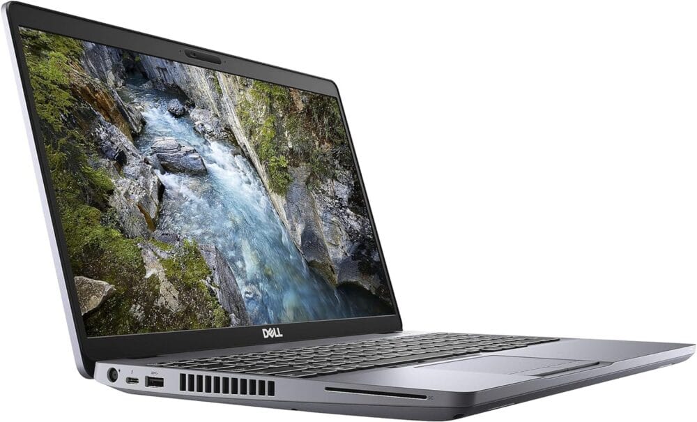 DELL 3551