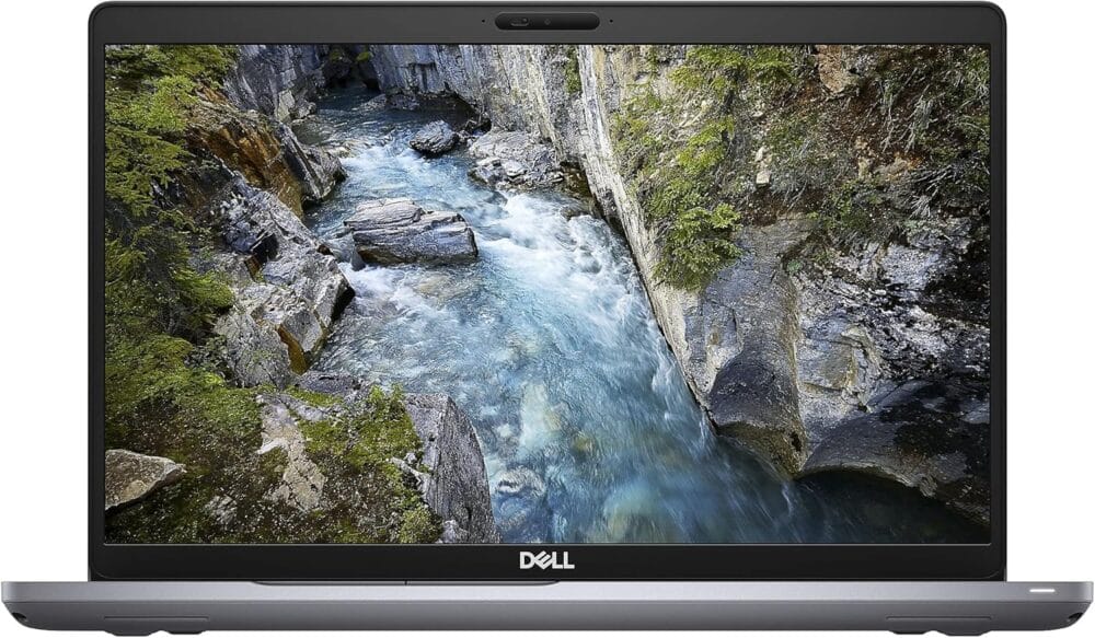 DELL 3551