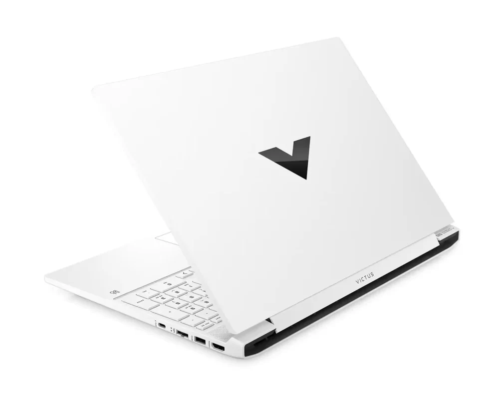 HP Victus 15-FA1033M
