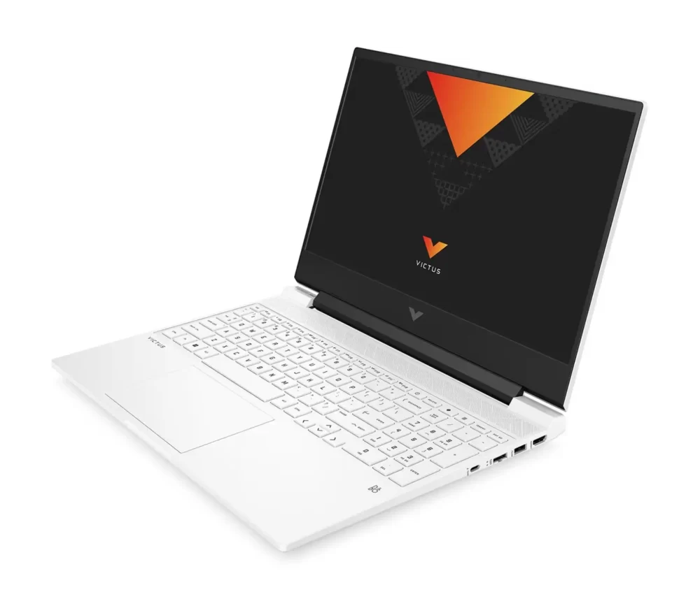 HP Victus 15-FA1033M