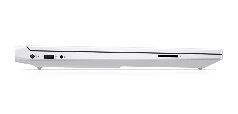 HP Victus 15-FA1033M