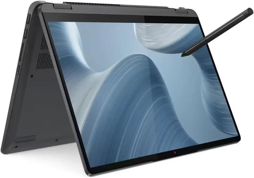Lenovo Flex 5 14ALC7