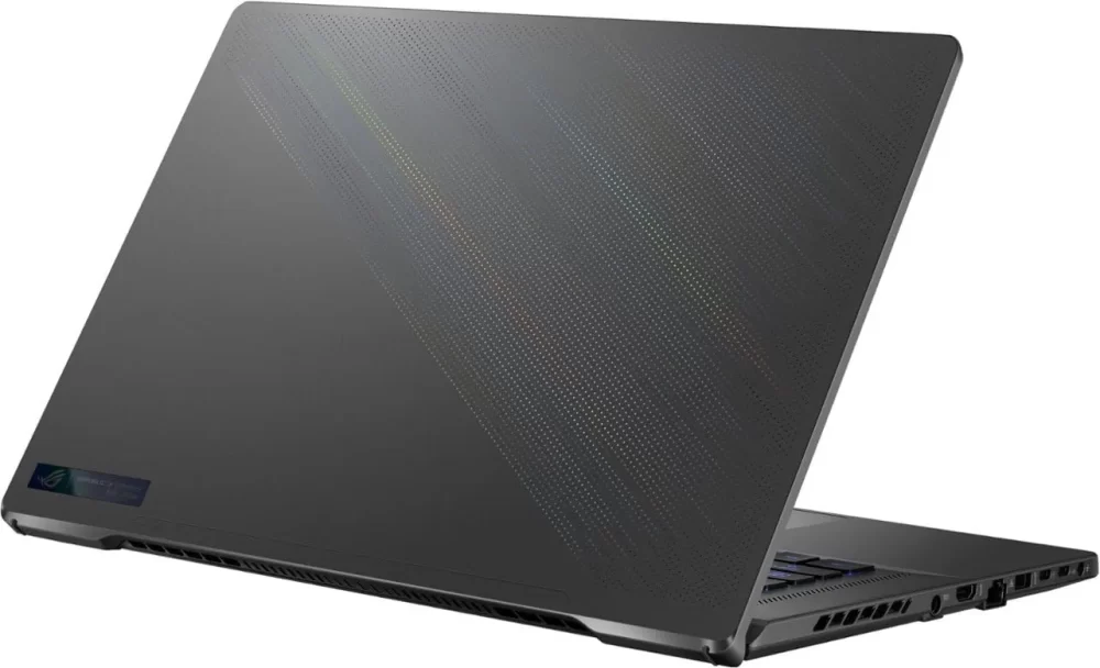 Asus ROG Zephyrus GU603VI