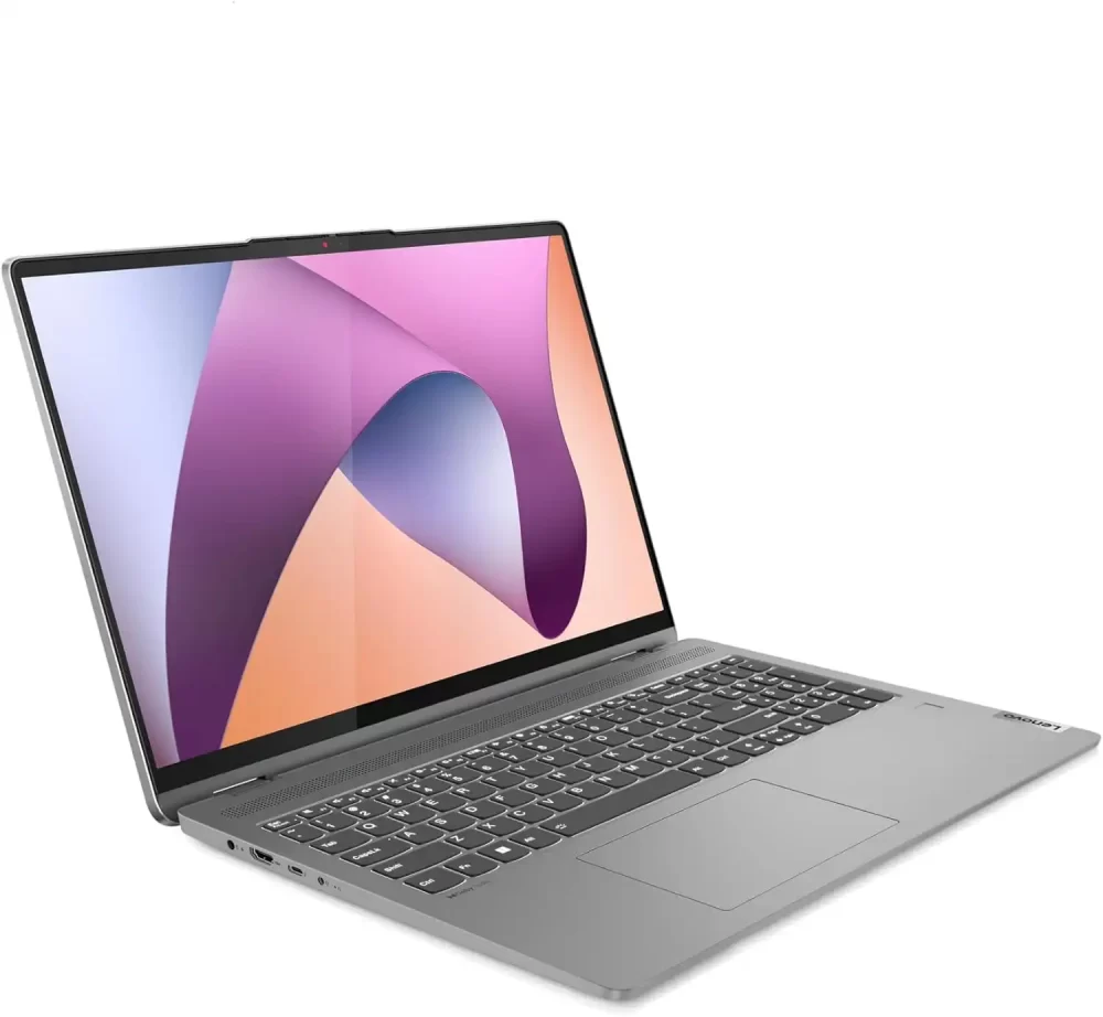 Lemovo Ideapad Flex 14ABR8
