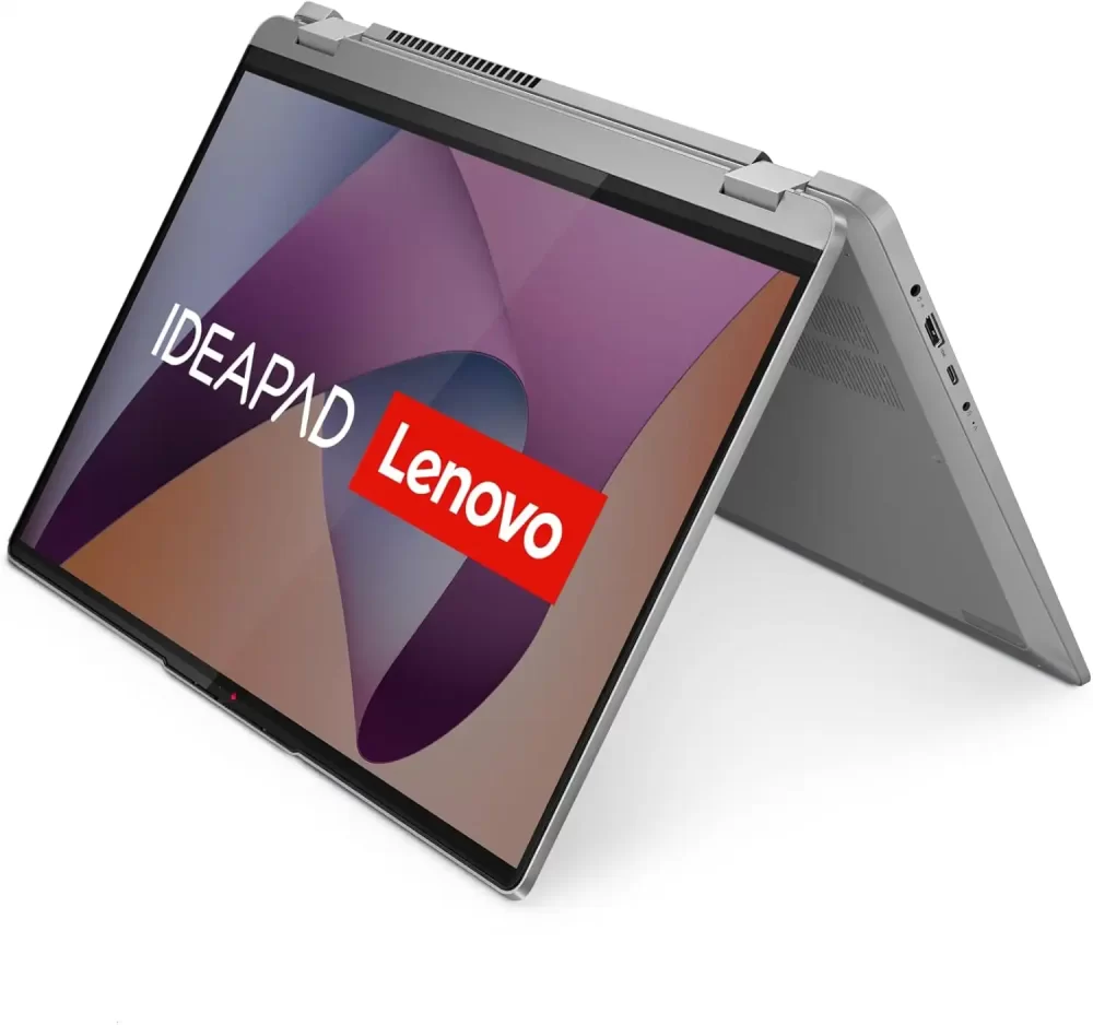 Lemovo Ideapad Flex 14ABR8