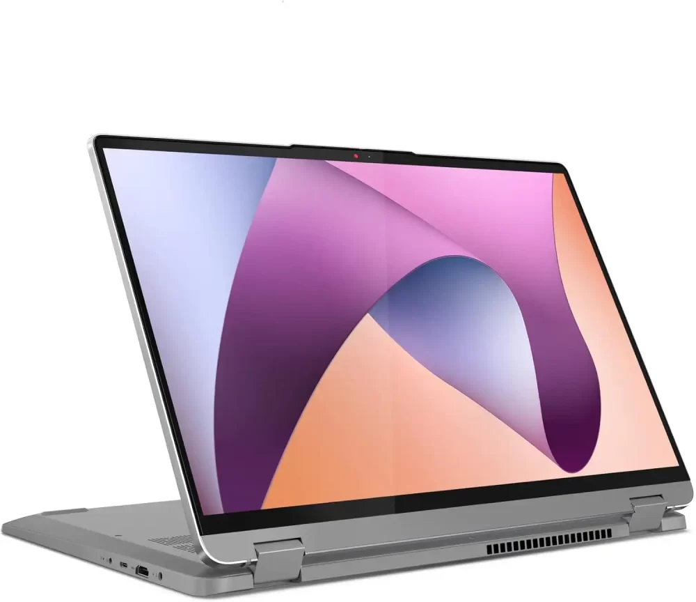Lemovo Ideapad Flex 14ABR8