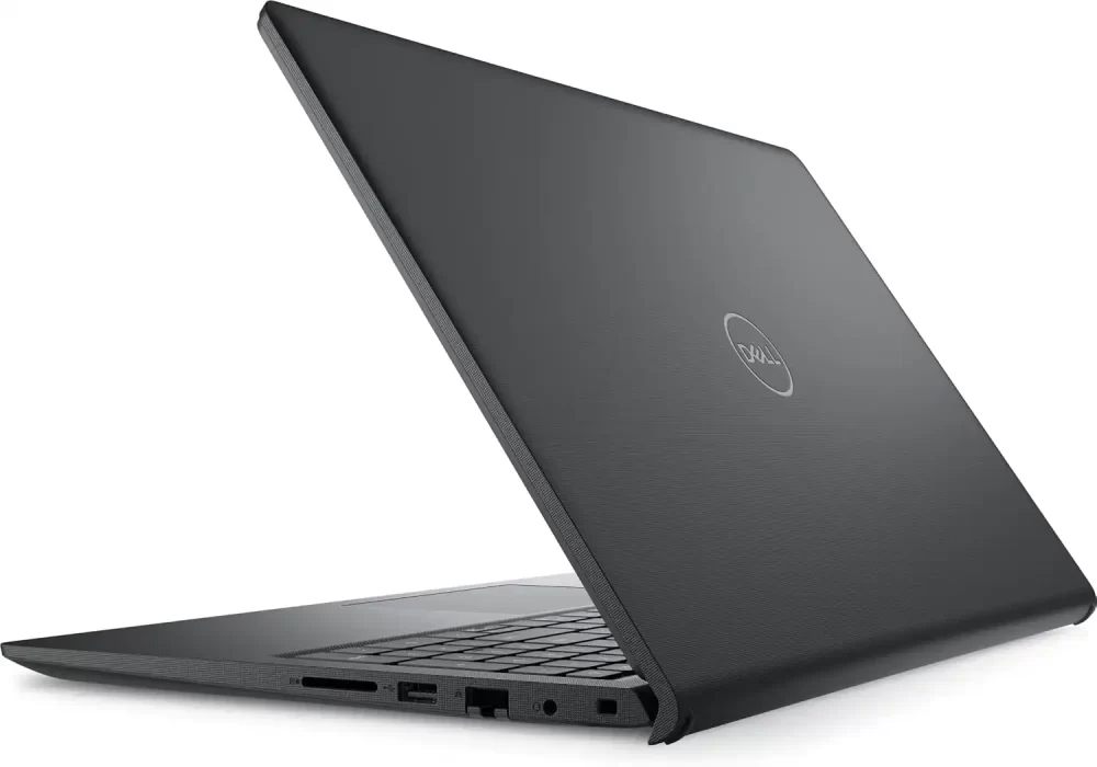 DELL vostro 3530