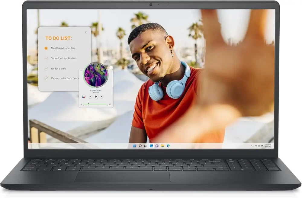 ⁦Dell Inspiron 15 3535⁩ - الصورة ⁦2⁩