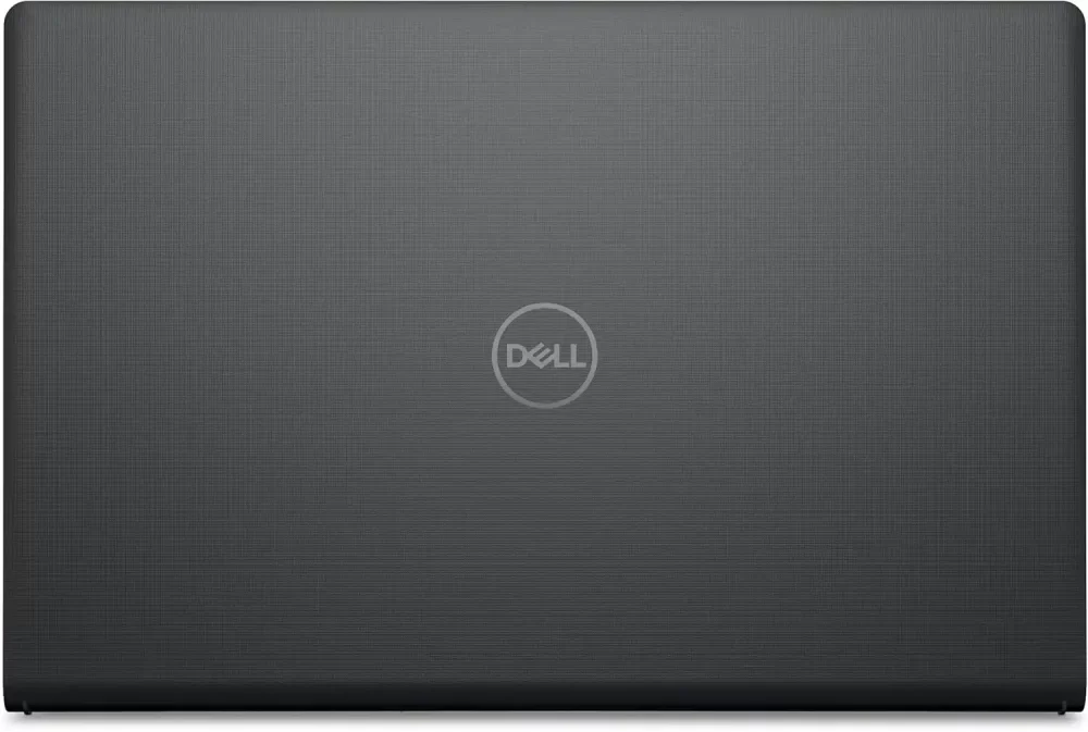 DELL vostro 3530