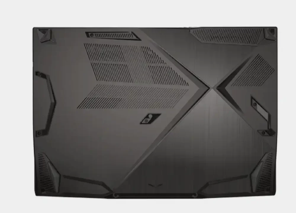 MSI Thin 15 B13UC-1000US