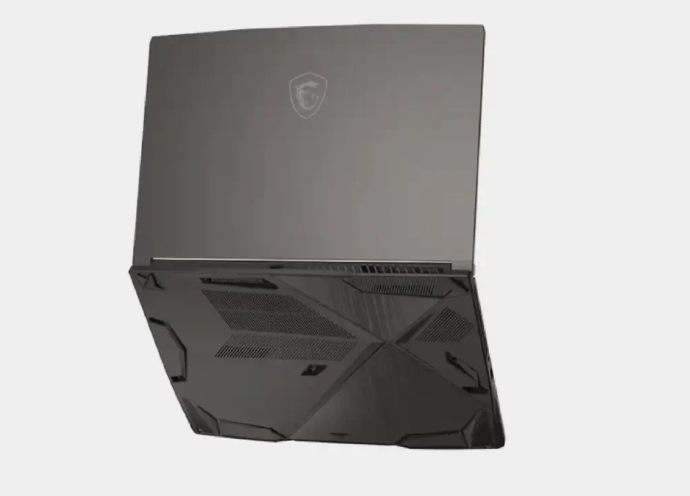 MSI Thin 15 B13UC-1000US