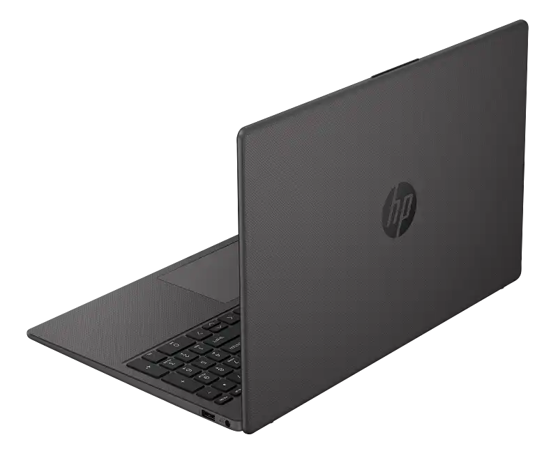 HP 255 G10