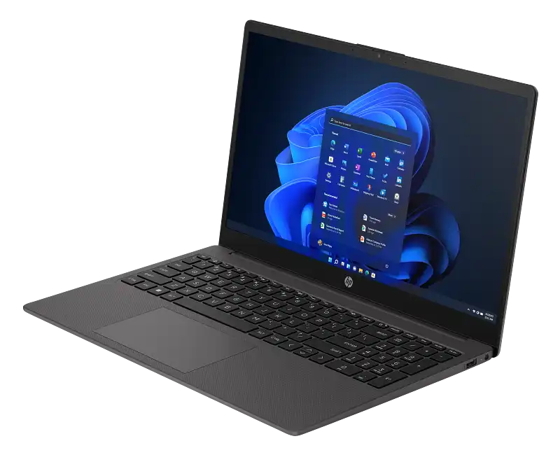 HP 255 G10