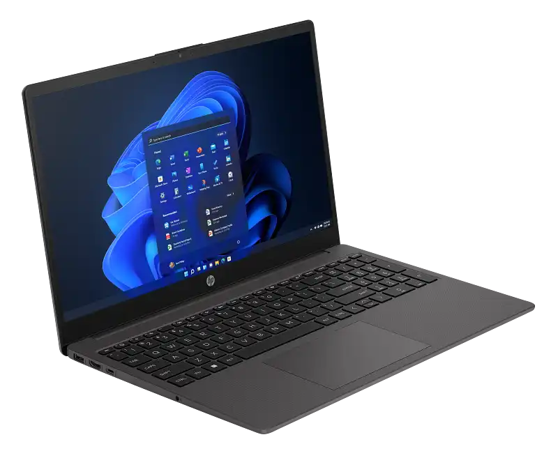 HP 255 G10