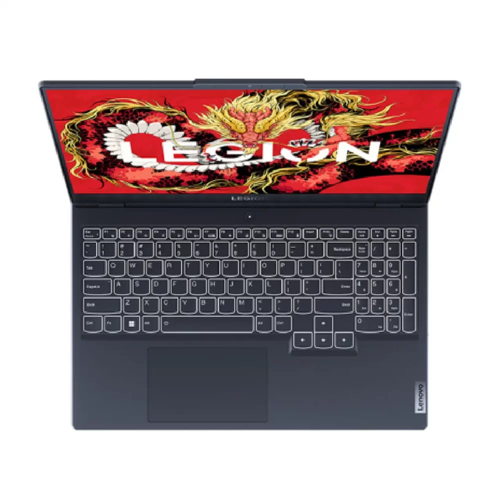 Lenovo Legion R7000 AHP9