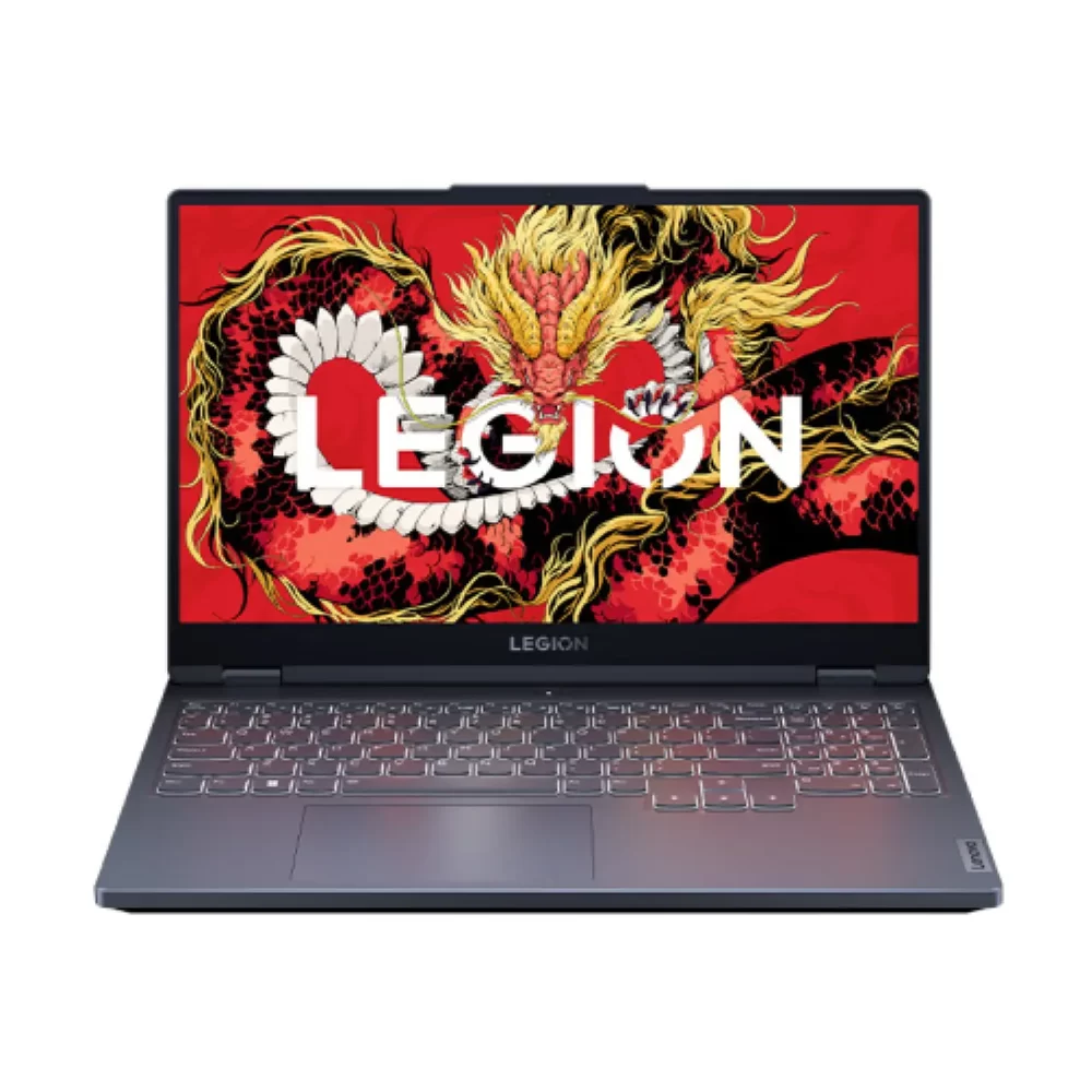 Lenovo Legion R7000 AHP9