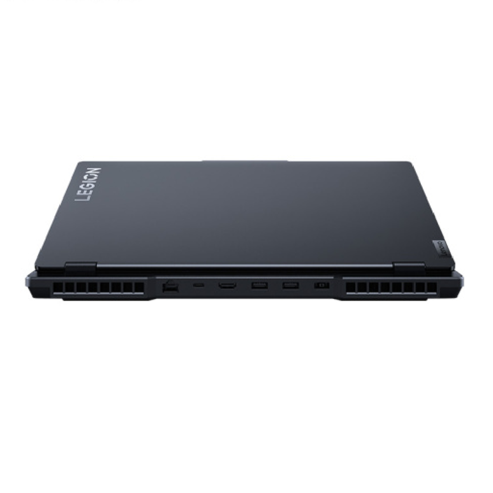 Lenovo Legion R7000 AHP9