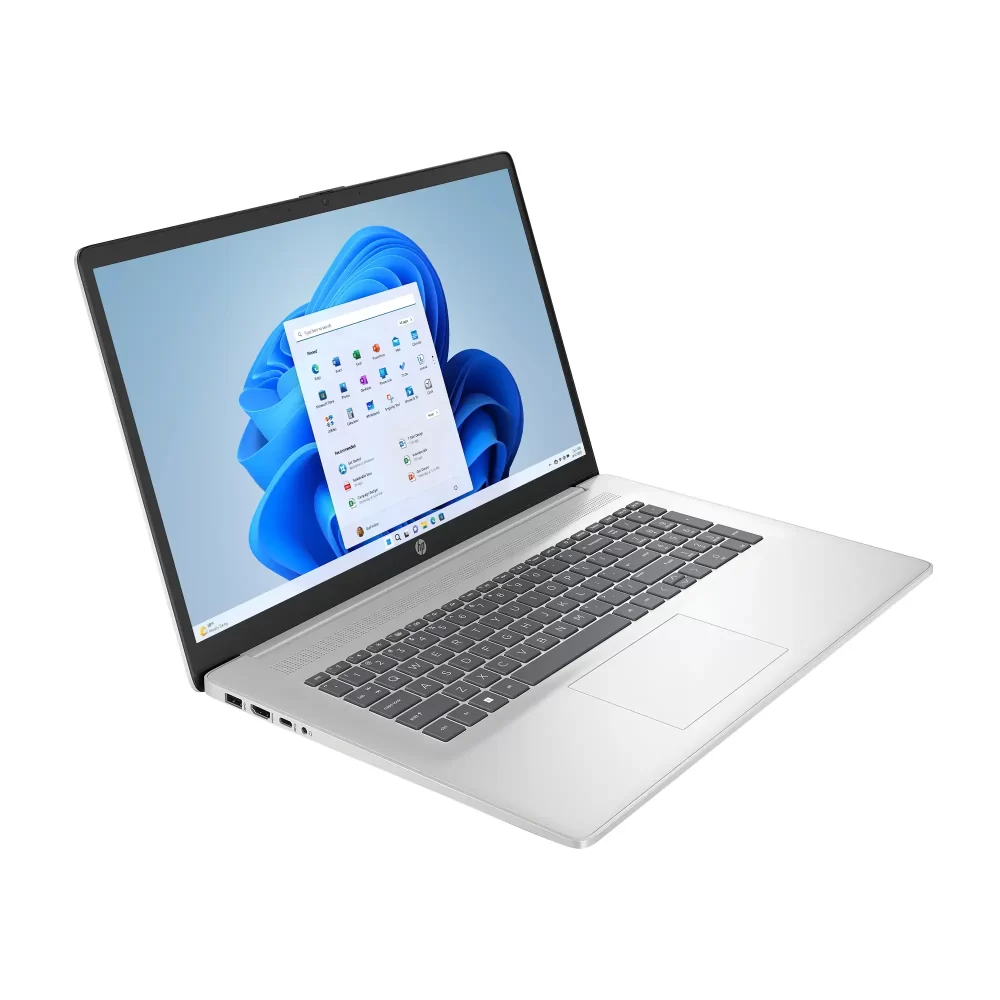 HP 17-cp3005dx