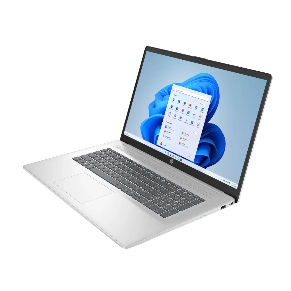 HP 17-cp3005dx