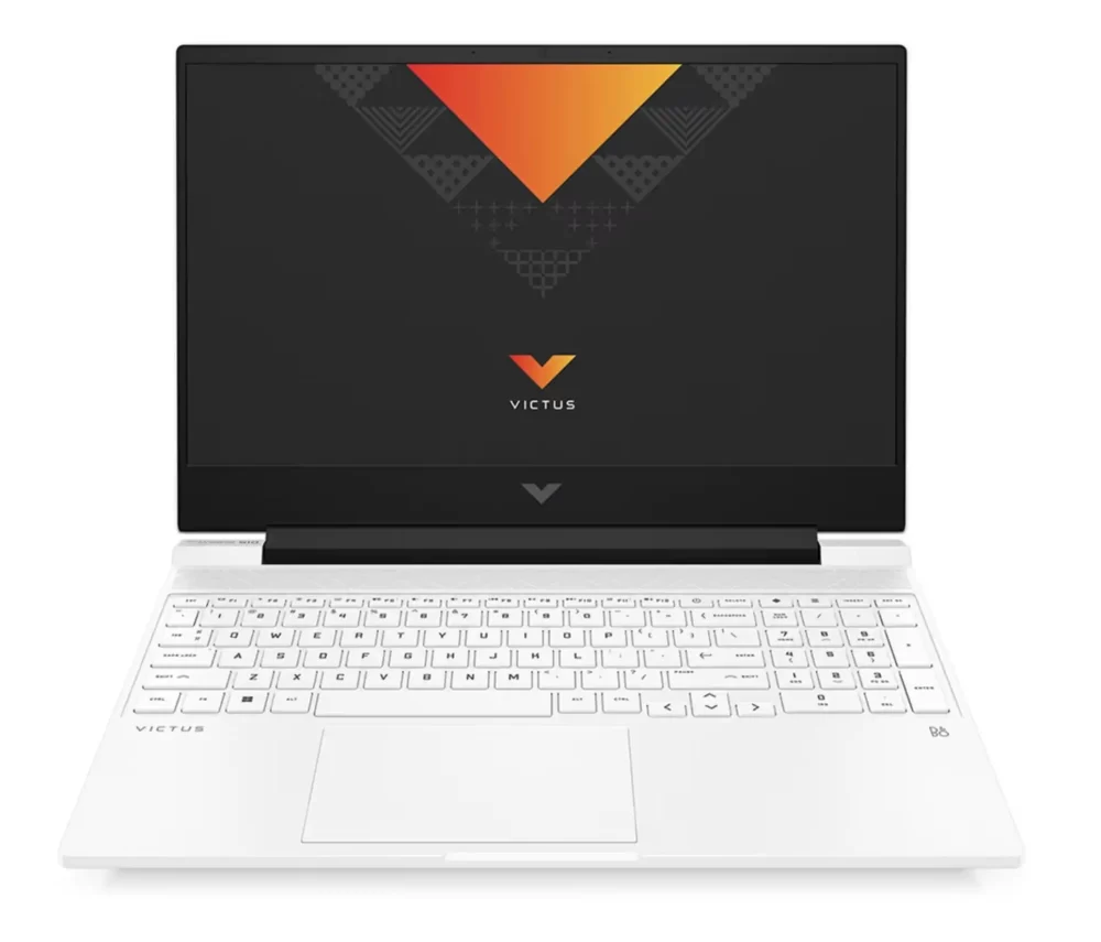 HP Victus 15-FA1033M