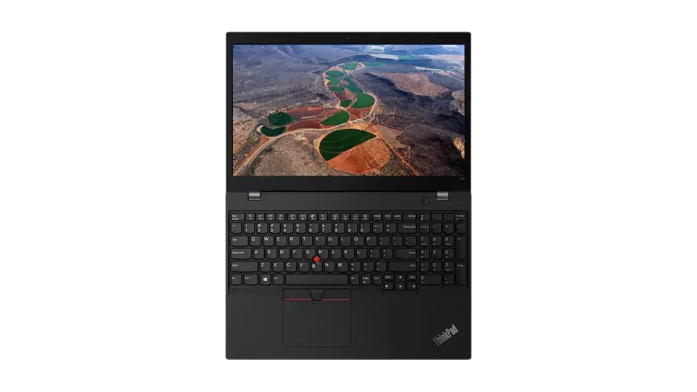Lenovo L15