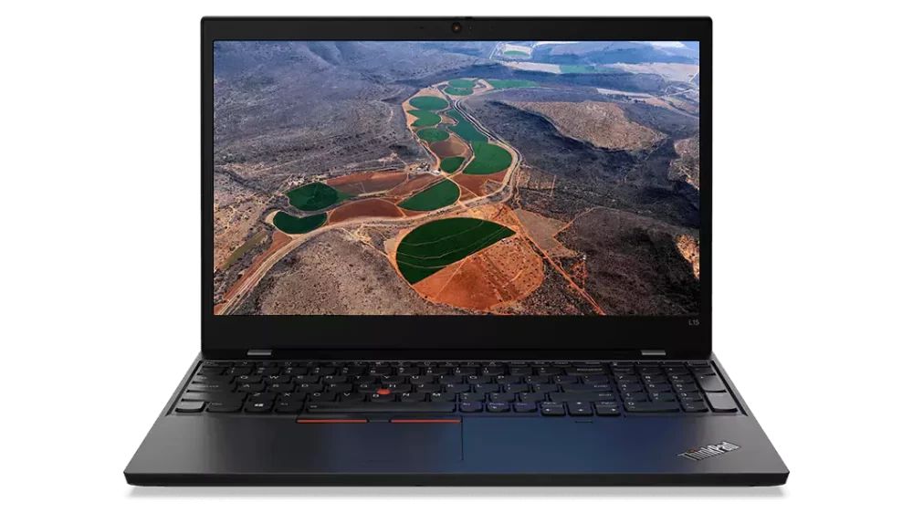 Lenovo L15