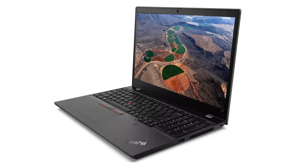 Lenovo L15