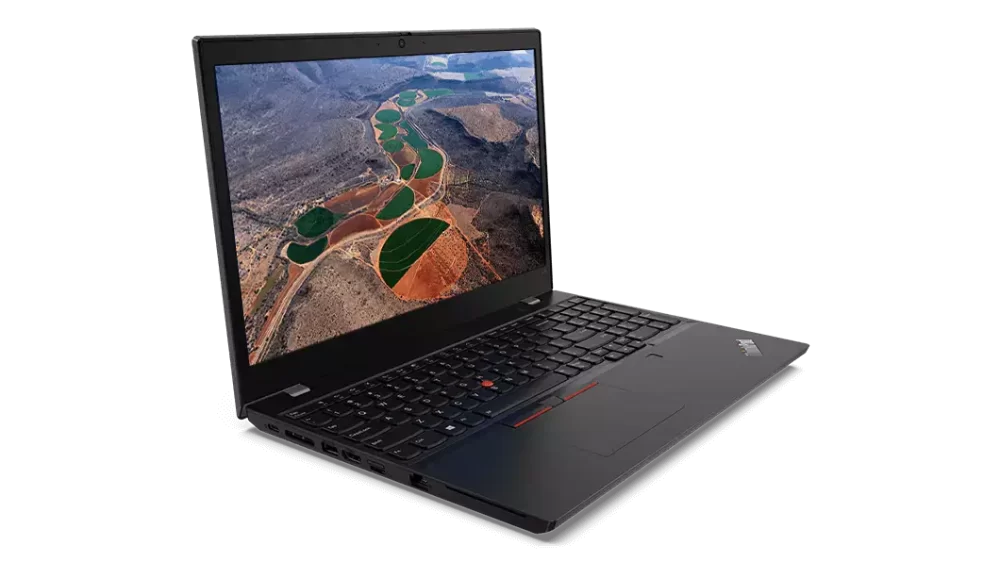 Lenovo L15