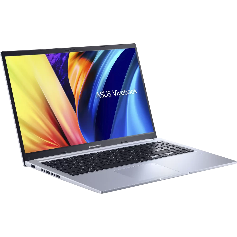 Asus VivoBook A1502V