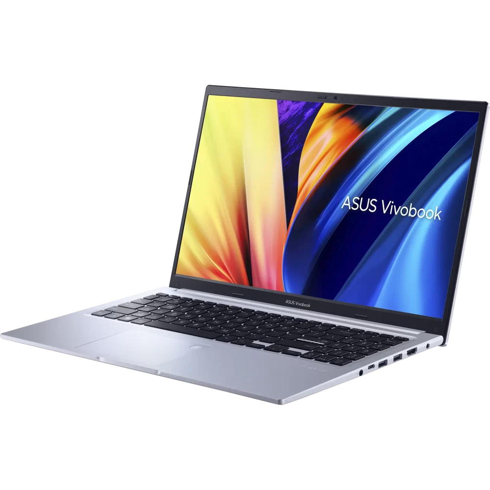 ⁦Asus VivoBook A1502V⁩ - الصورة ⁦5⁩