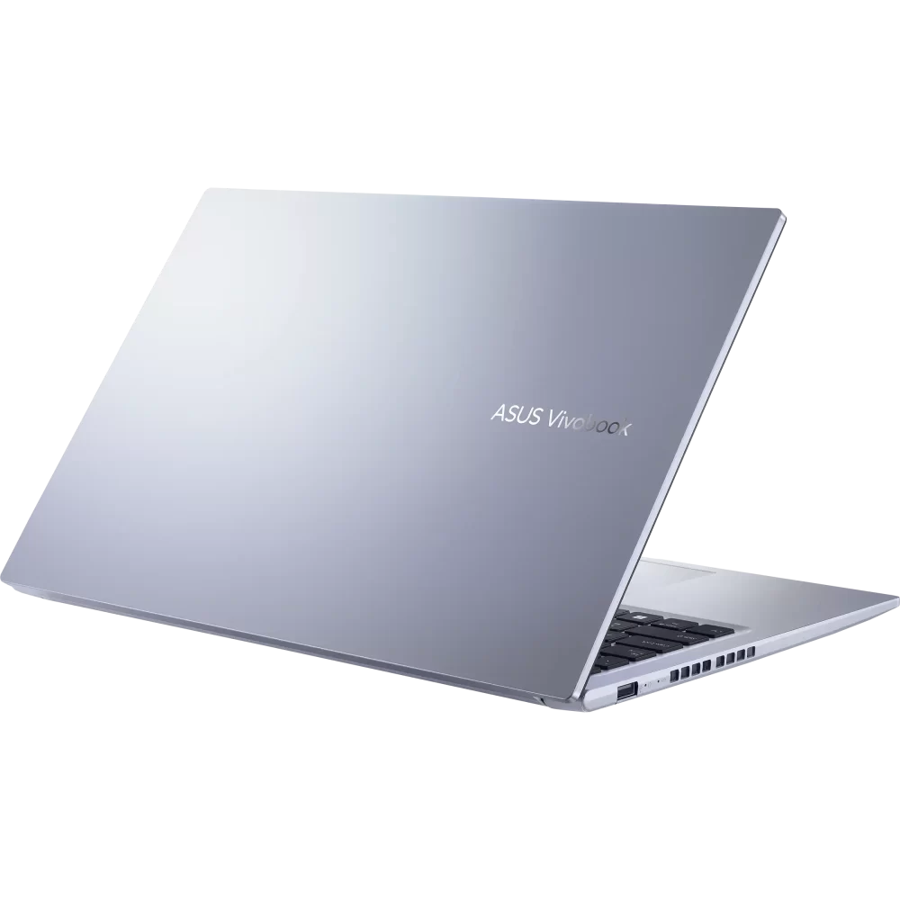 Asus VivoBook A1502V