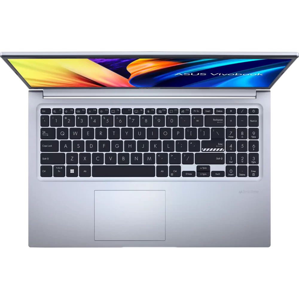 Asus VivoBook A1502V