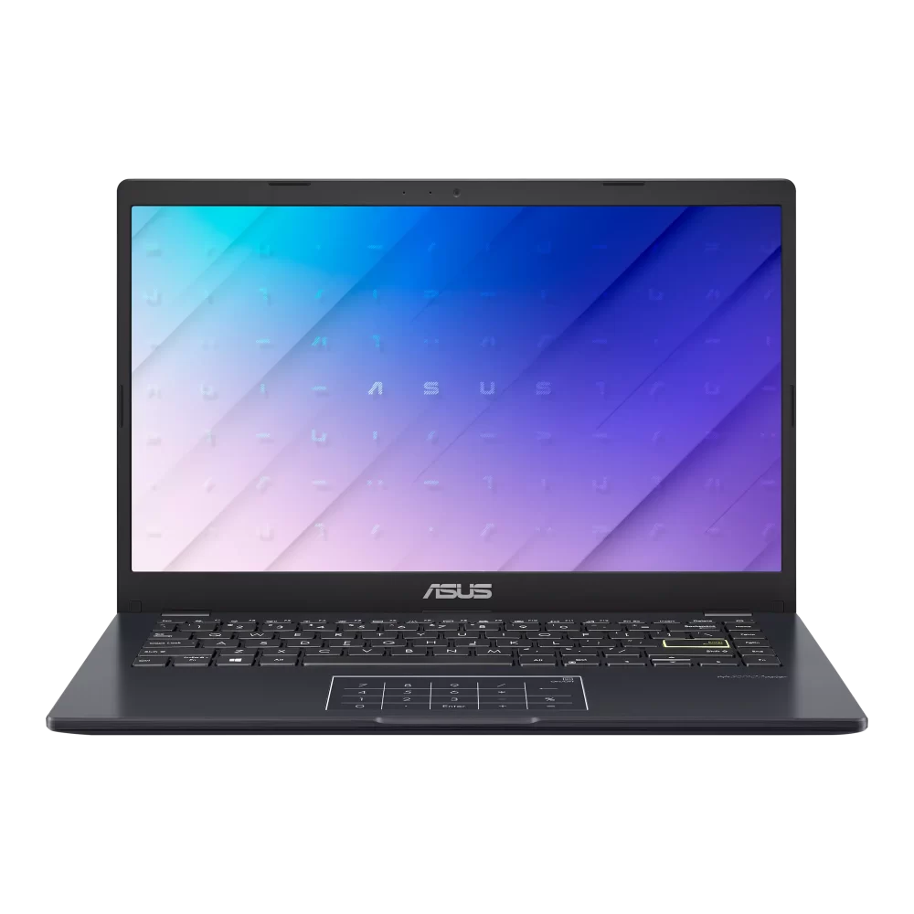 Asus VivoBook E410KA