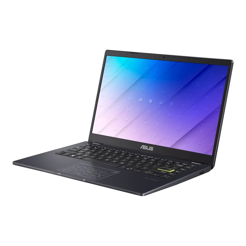 Asus VivoBook E410KA