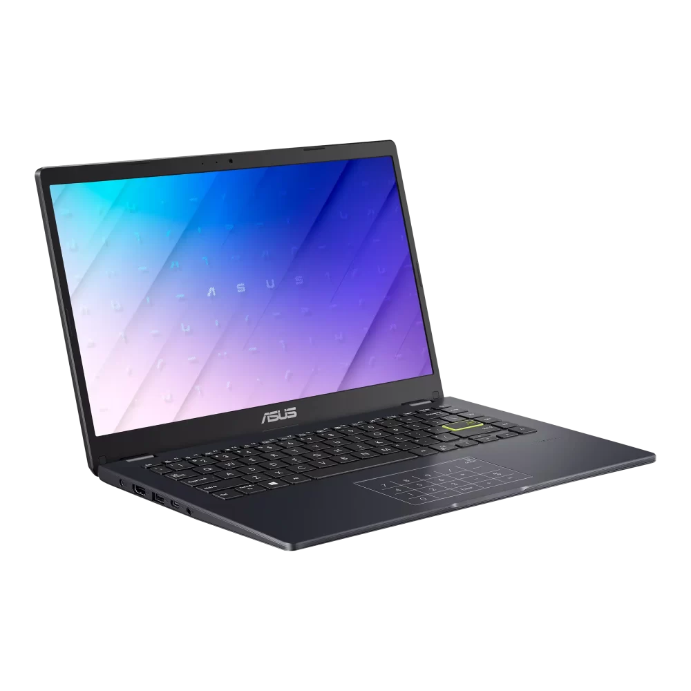 Asus VivoBook E410KA