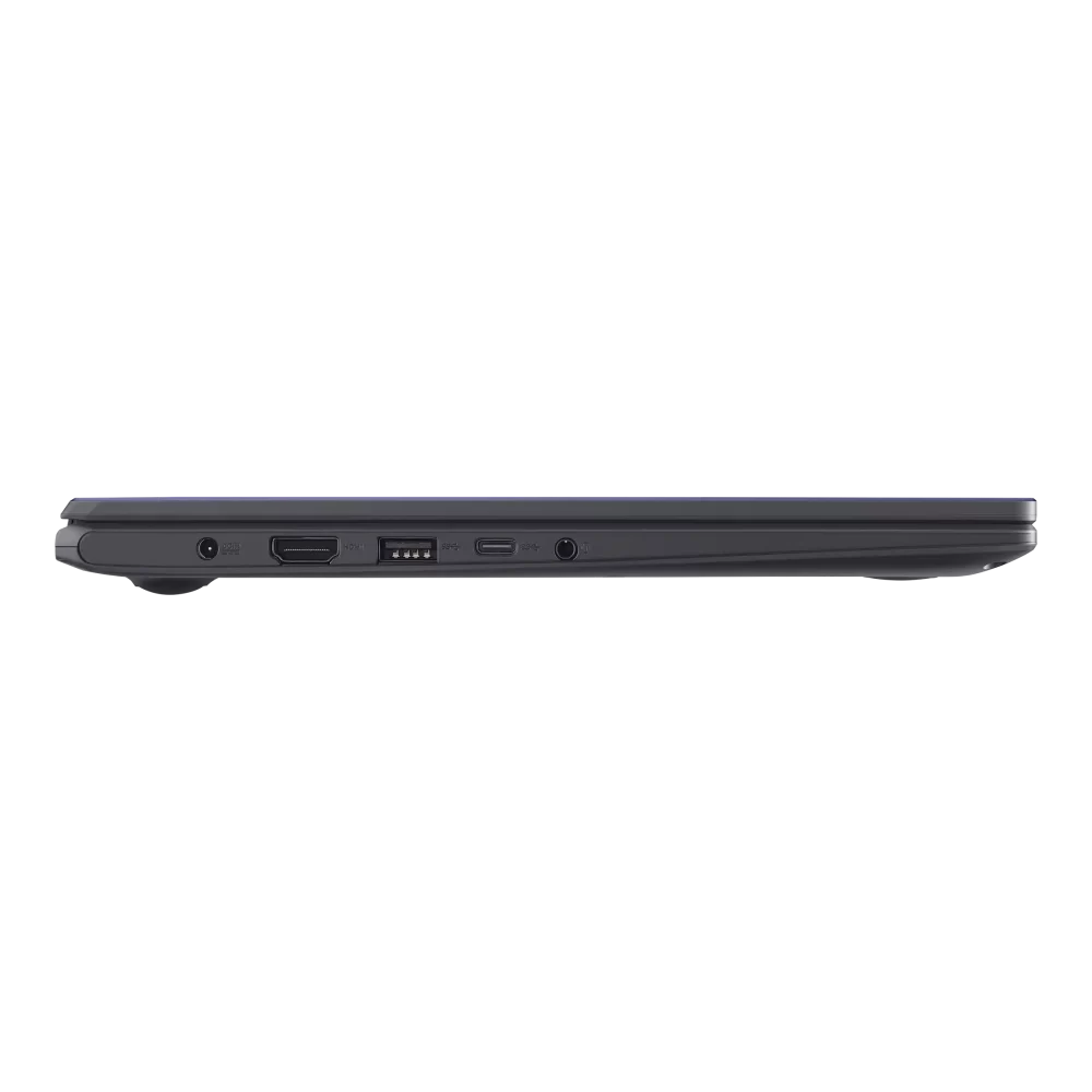 Asus VivoBook E410KA